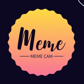 میم کم | Meme cam