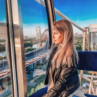 @milida Новикова