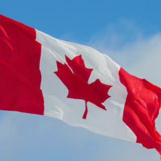 Get Free Canada VISA