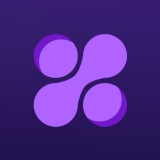 CogniXphere Official Group