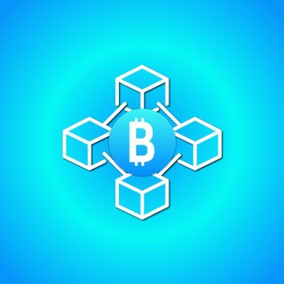 BitByte Crypto