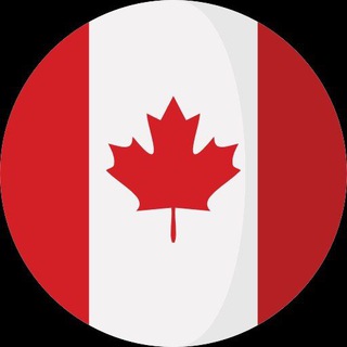 Canada Chatting 🇨🇦