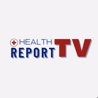 Health Report TV