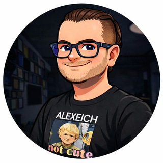 Alexeich | Affiliate Marketing
