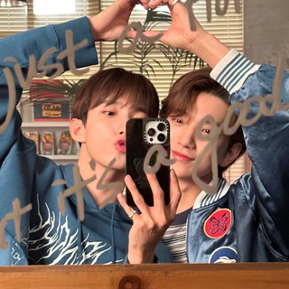 letter for seoksoo