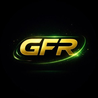 ➕GFR adviser➕