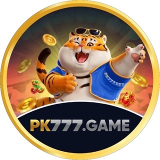 Grupo Social PK777