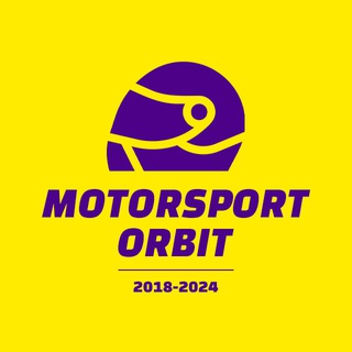 Motorsport Orbit