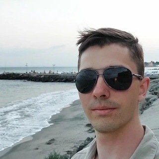 Paul Nakonechnyy