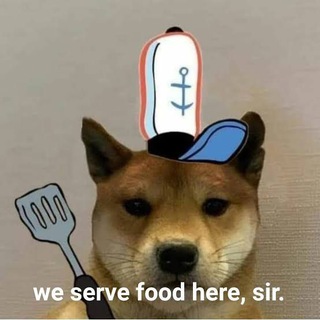 Reddit memes