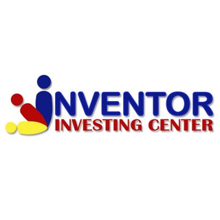 INVENTOR investing center 💵