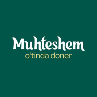 Muhteshem Doner