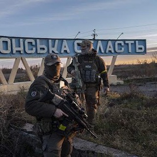 Ден