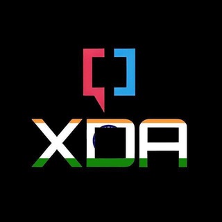 XDA Gore Bot