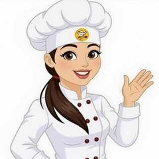 SAC_RECEITASBOT