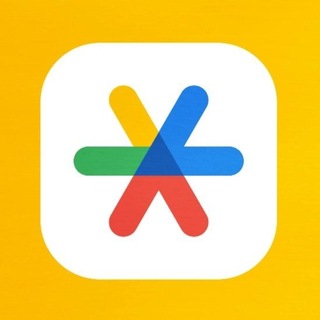 Google Authenticator (مشکلات صرافیها)