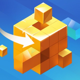 HashBlock_bot