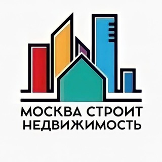 МСН • Реклама