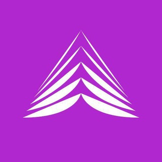 Taiga & Tapio Official Ru Community