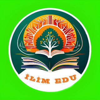 İlim edu izle