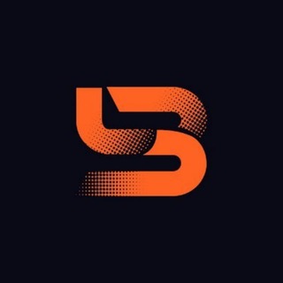 SecondFi [Announcements]