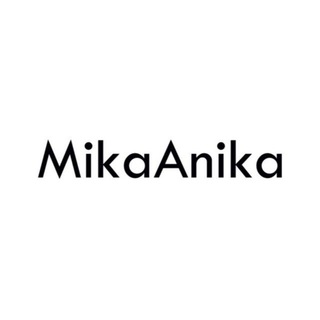 MikaAnika