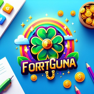 Fortguna
