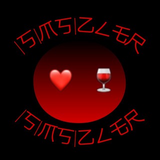 |丂|爪丂|乙ㄥ乇尺🍷❤️