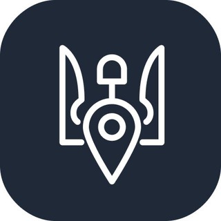 Надзвичайні Ситуації
