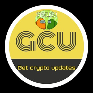 Free Airdrop Hunter 🗣👥(Will airdrop fees if required by our admin)