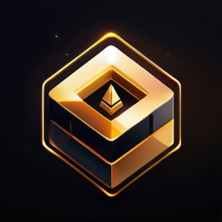 ChainROI Crypto Insights