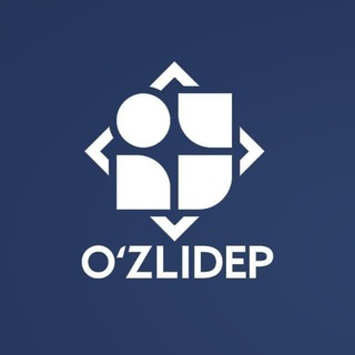O'zLiDeP Baxmal tuman bo'limi