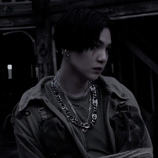 𝘏𝘢𝘦𝘨𝘦𝘶𝘮´ (closed)