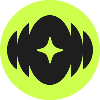 FanTV AI Community