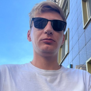 Oleg CPA