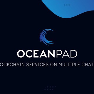 OceanPad Shill Army