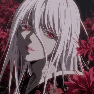 Чатик для общения ❤️ Голосовой чат❤️