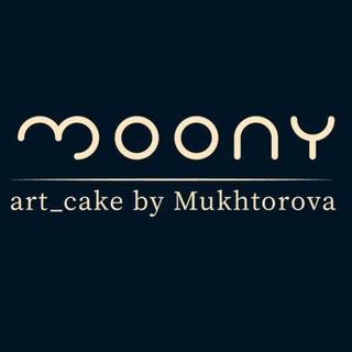 Moony Academy