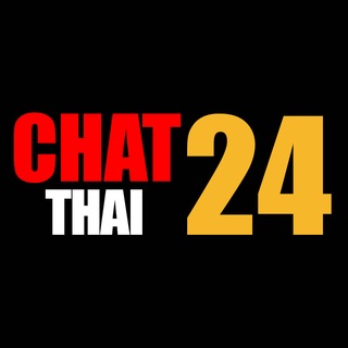 🇹🇭 Таиланд Чат | Бангкок • Пхукет • Паттайя • Самуи • Чиангмай