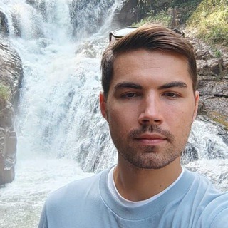 Ross