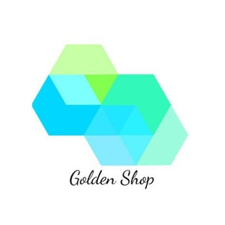 فروشگاه گلدن (GOLDASIR)