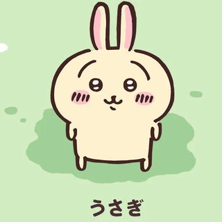 千语宫『心脏病中』