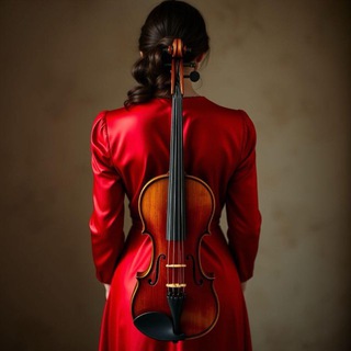 Юр Культ