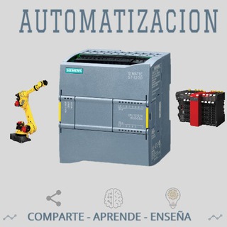PLC_ES (Programacion automatas)