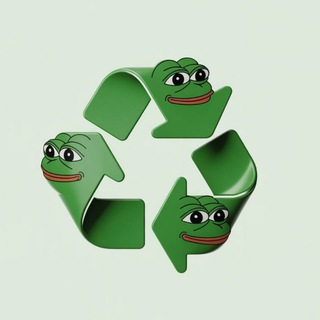 meme HUB
