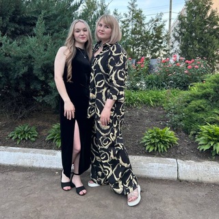 Маргарита