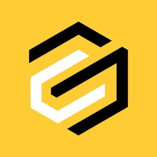 Crypto Genius Airdrop Discussion