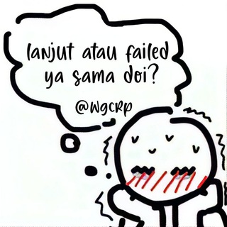 Verifikasi WGC