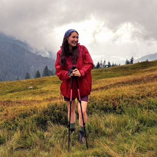 Vera Kolesnik