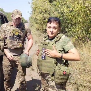 НОВГОРОДЧИНА_Фронту